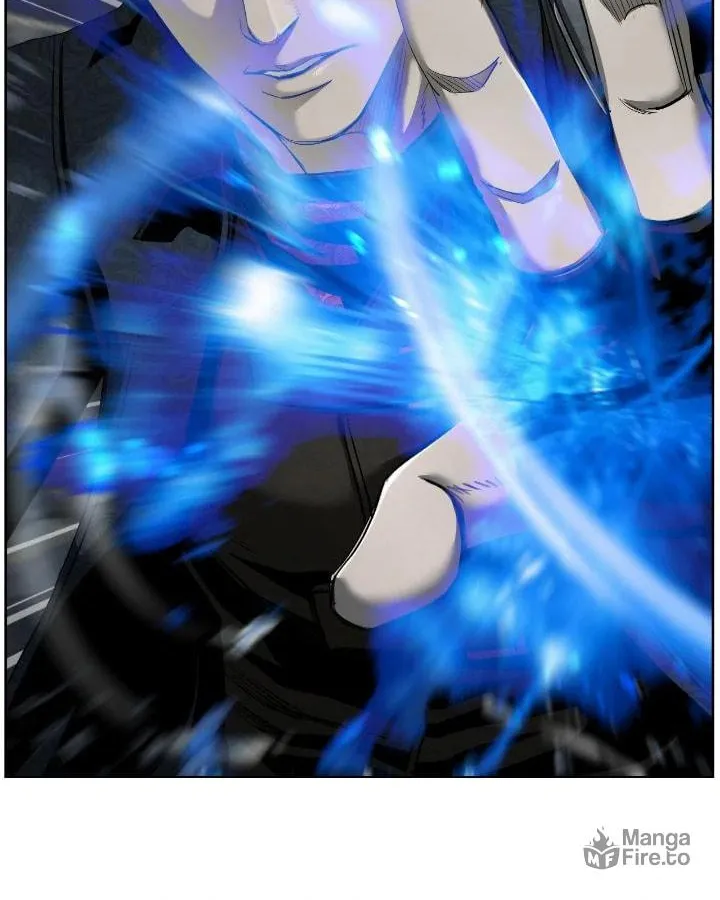 Summoners War: Trackers Chapter 39 page 17 - 