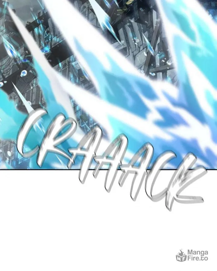 Summoners War: Trackers Chapter 39 page 22 - 