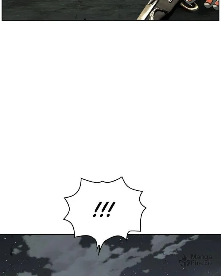 Summoners War: Trackers Chapter 39 page 39 - 