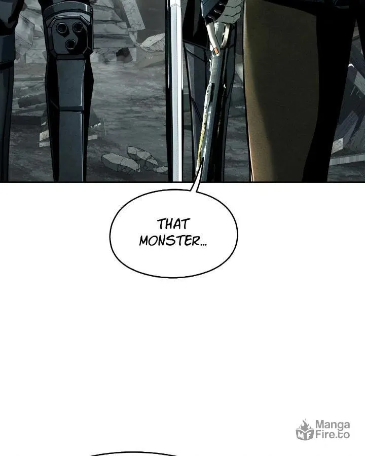 Summoners War: Trackers Chapter 39 page 50 - 