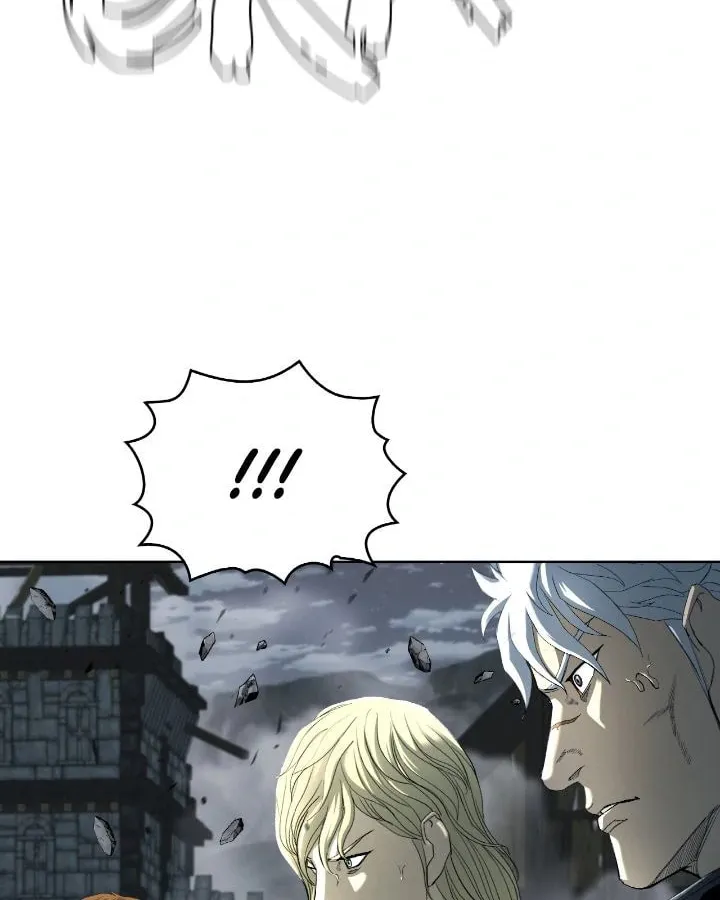 Summoners War: Trackers Chapter 39 page 54 - 
