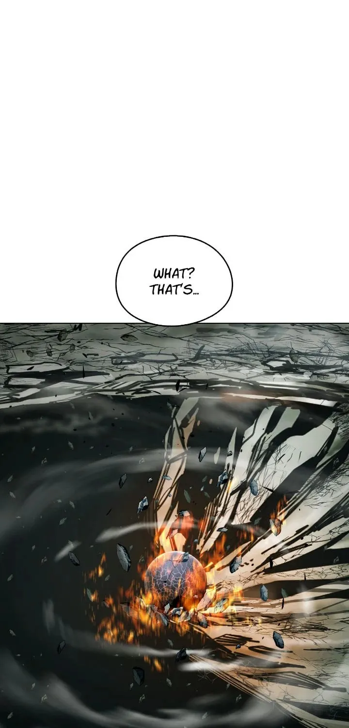 Summoners War: Trackers Chapter 39 page 56 - 