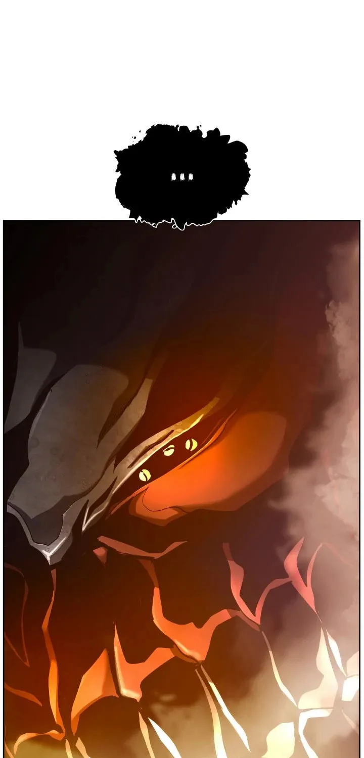 Summoners War: Trackers Chapter 39 page 58 - 