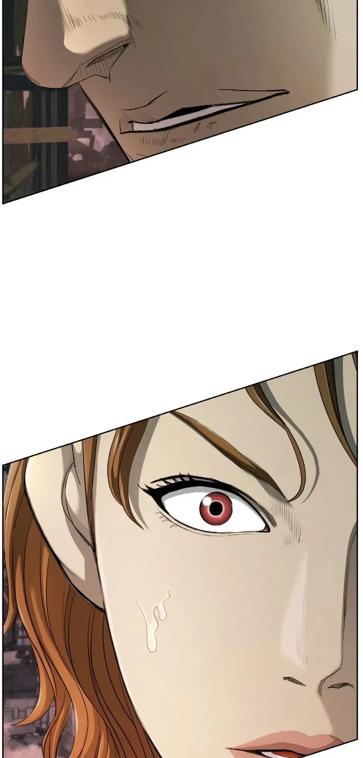Summoners War: Trackers Chapter 39 page 62 - 