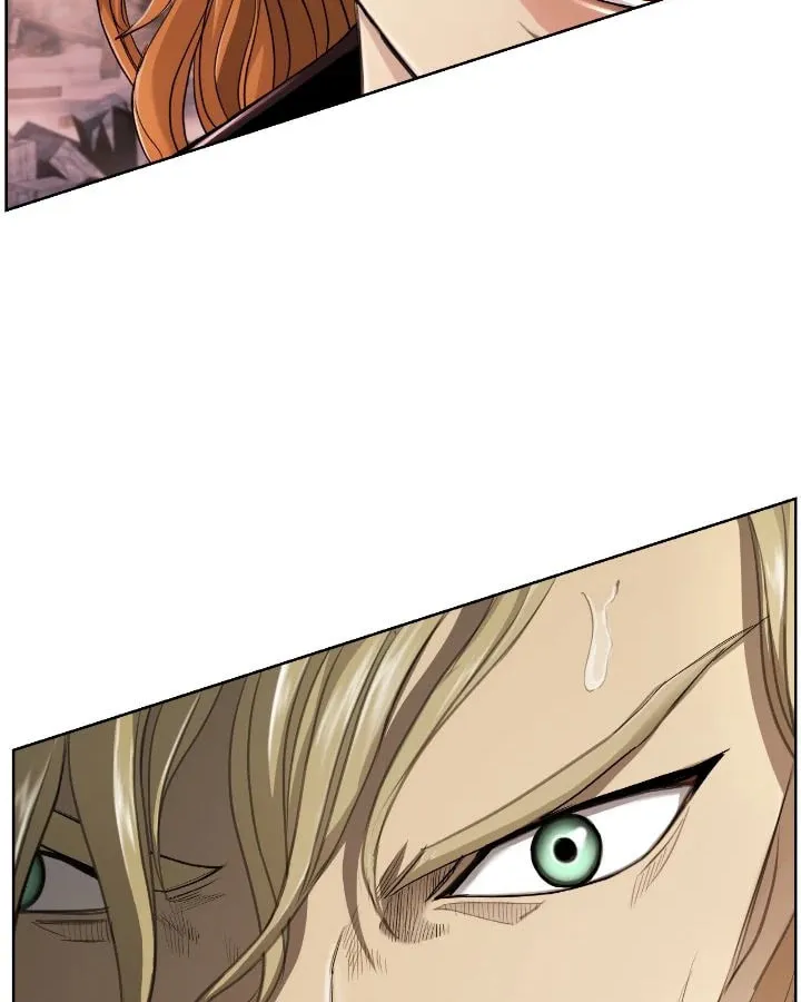 Summoners War: Trackers Chapter 39 page 63 - 
