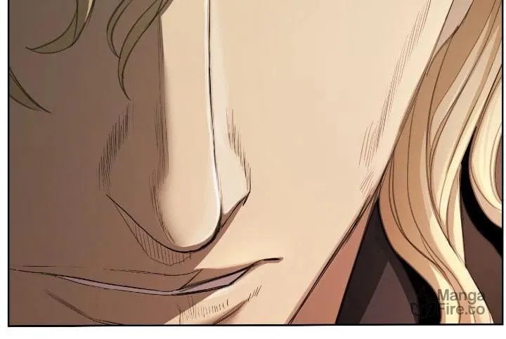Summoners War: Trackers Chapter 39 page 64 - 