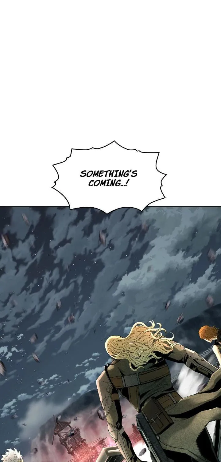 Summoners War: Trackers Chapter 39 page 65 - 