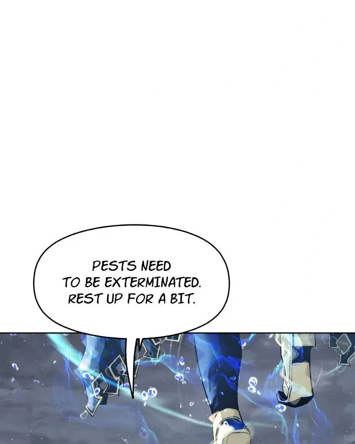 Summoners War: Trackers Chapter 39 page 8 - 