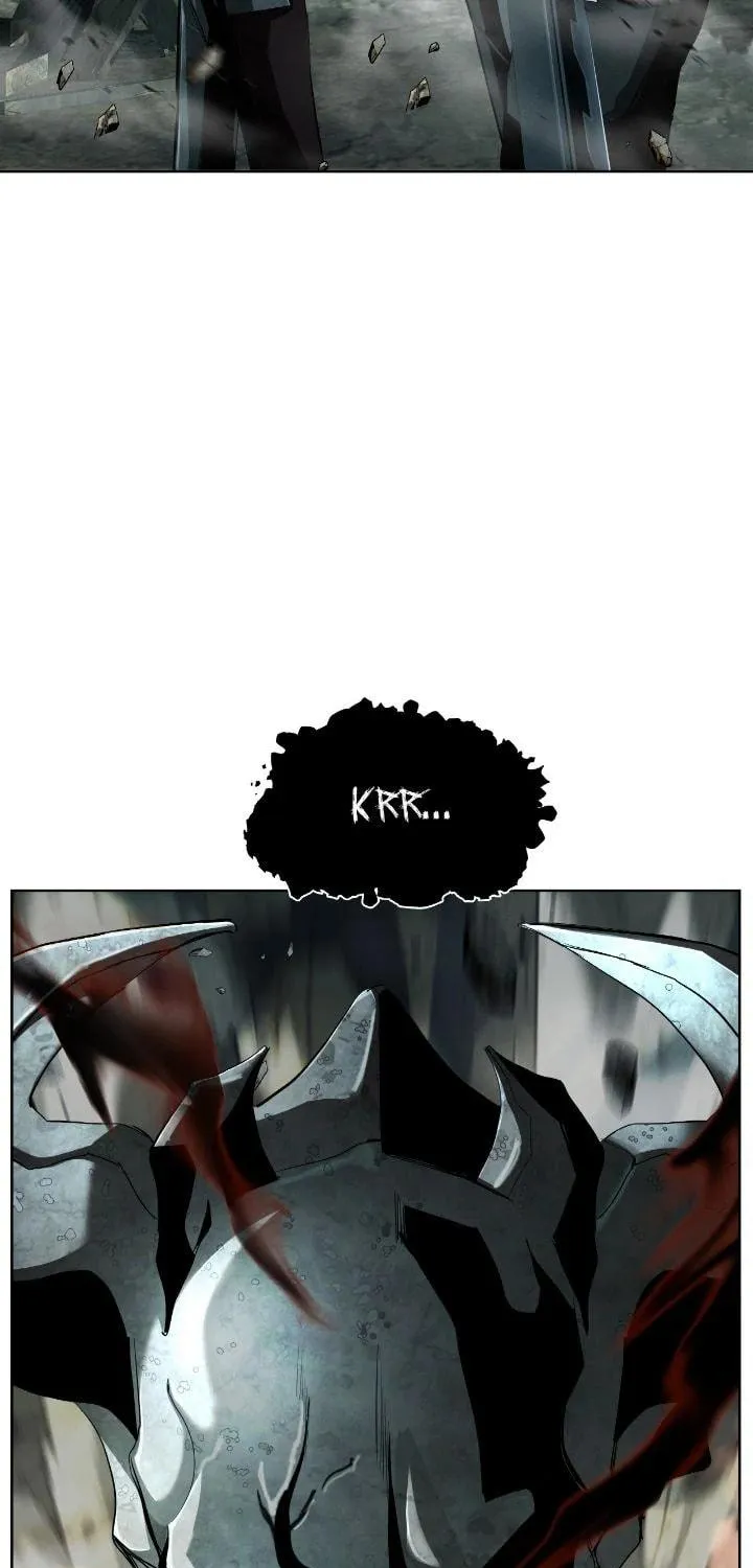 Summoners War: Trackers Chapter 39 page 71 - 