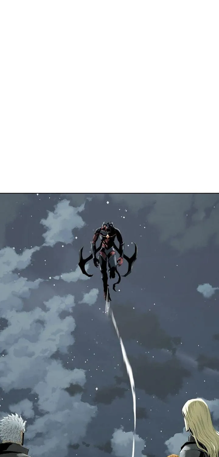 Summoners War: Trackers Chapter 39 page 73 - 