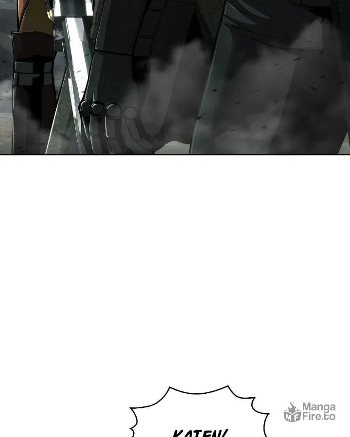 Summoners War: Trackers Chapter 39 page 84 - 