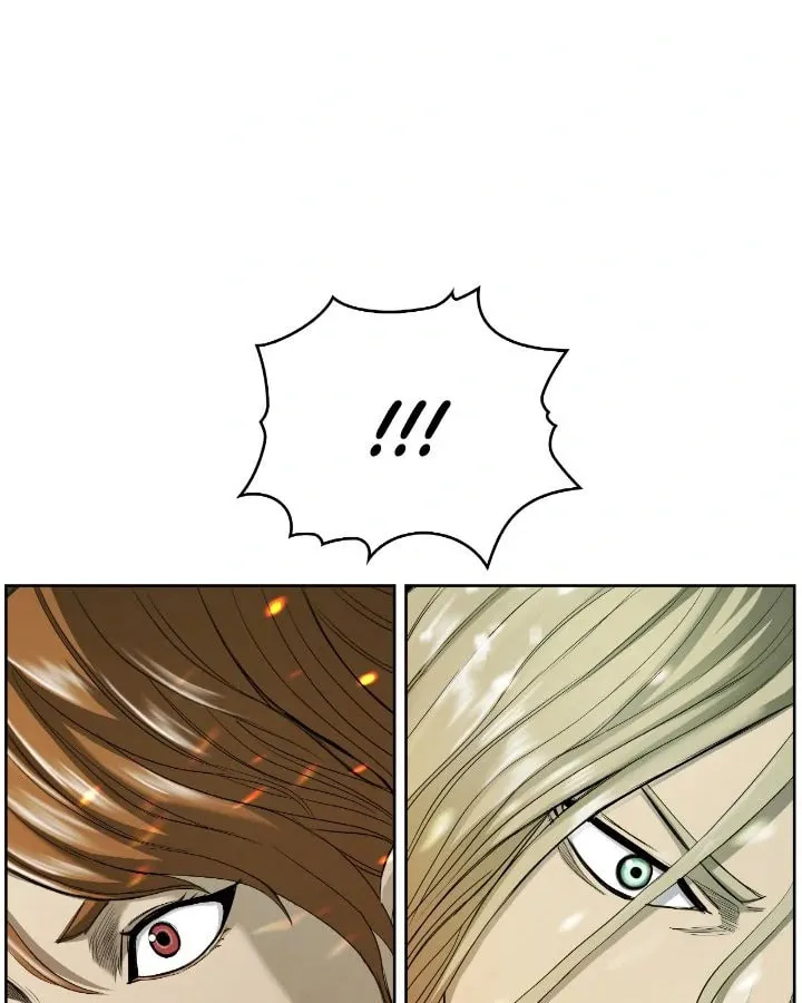 Summoners War: Trackers Chapter 39 page 86 - 
