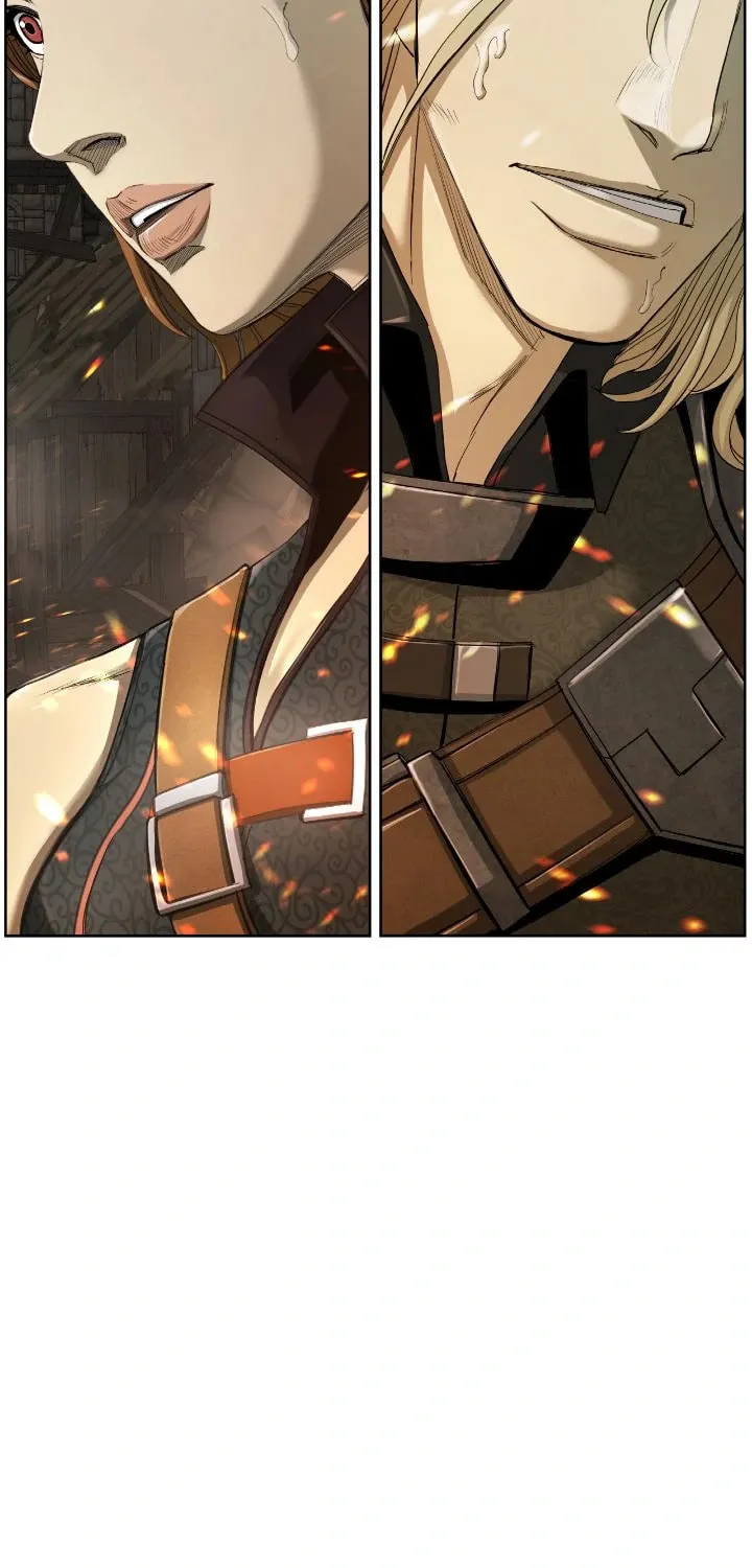 Summoners War: Trackers Chapter 39 page 87 - 