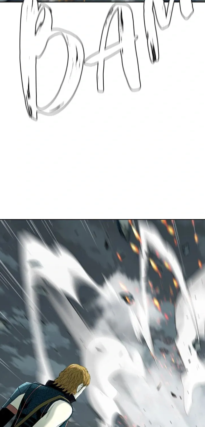 Summoners War: Trackers Chapter 39 page 96 - 