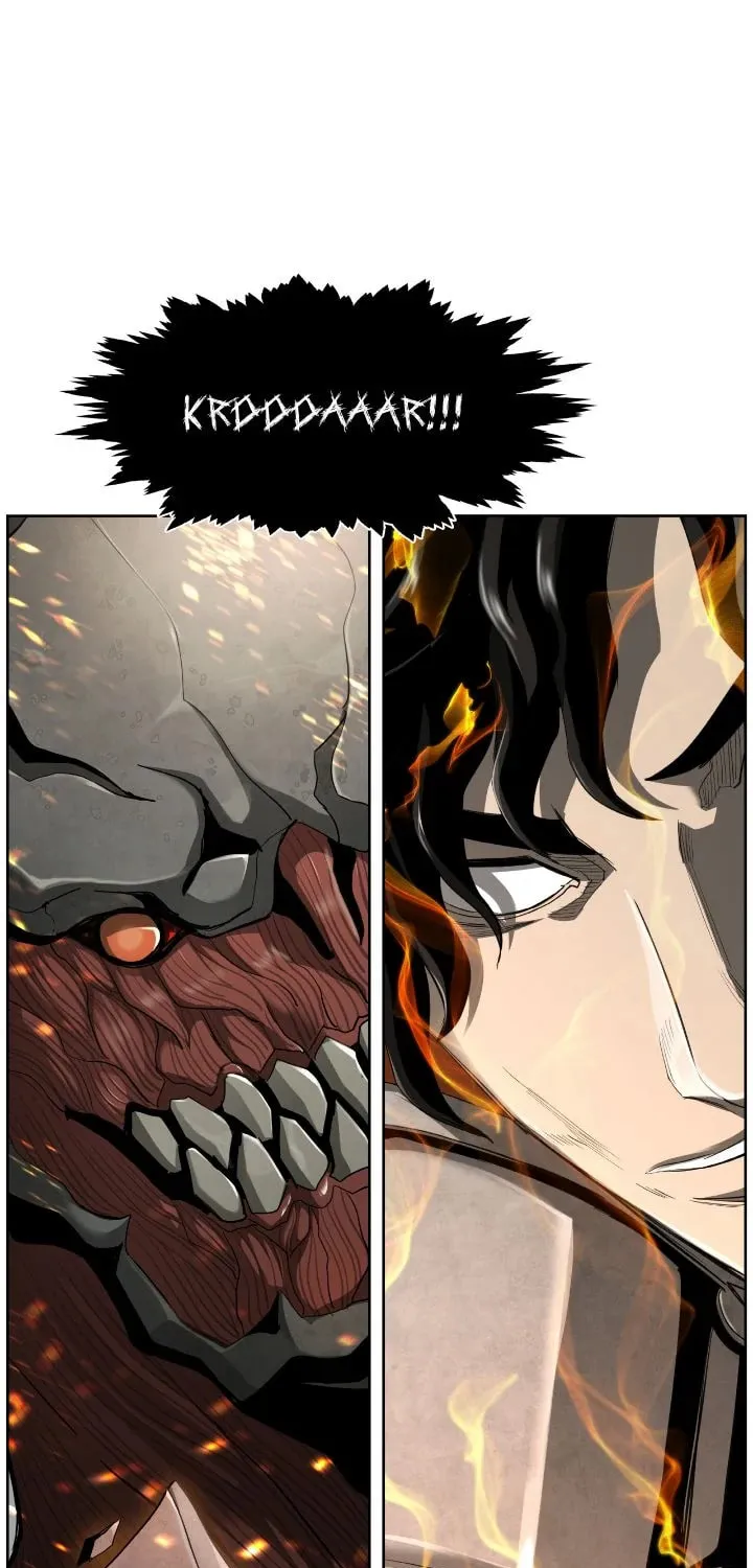 Summoners War: Trackers Chapter 40 page 72 - 