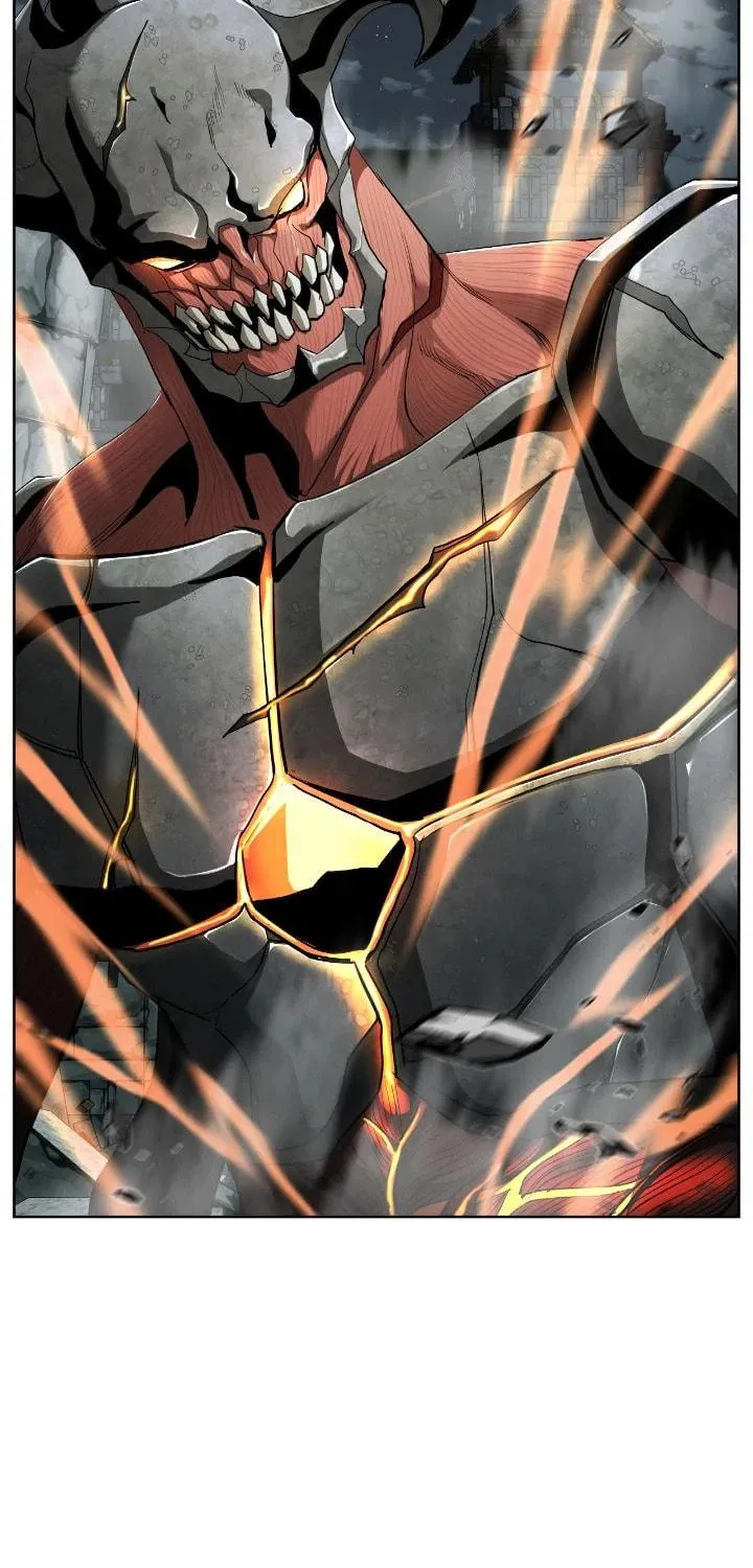 Summoners War: Trackers Chapter 41 page 98 - 
