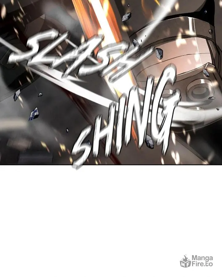 Summoners War: Trackers Chapter 43 page 117 - 