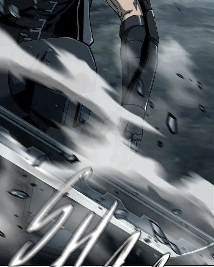 Summoners War: Trackers Chapter 43 page 72 - 