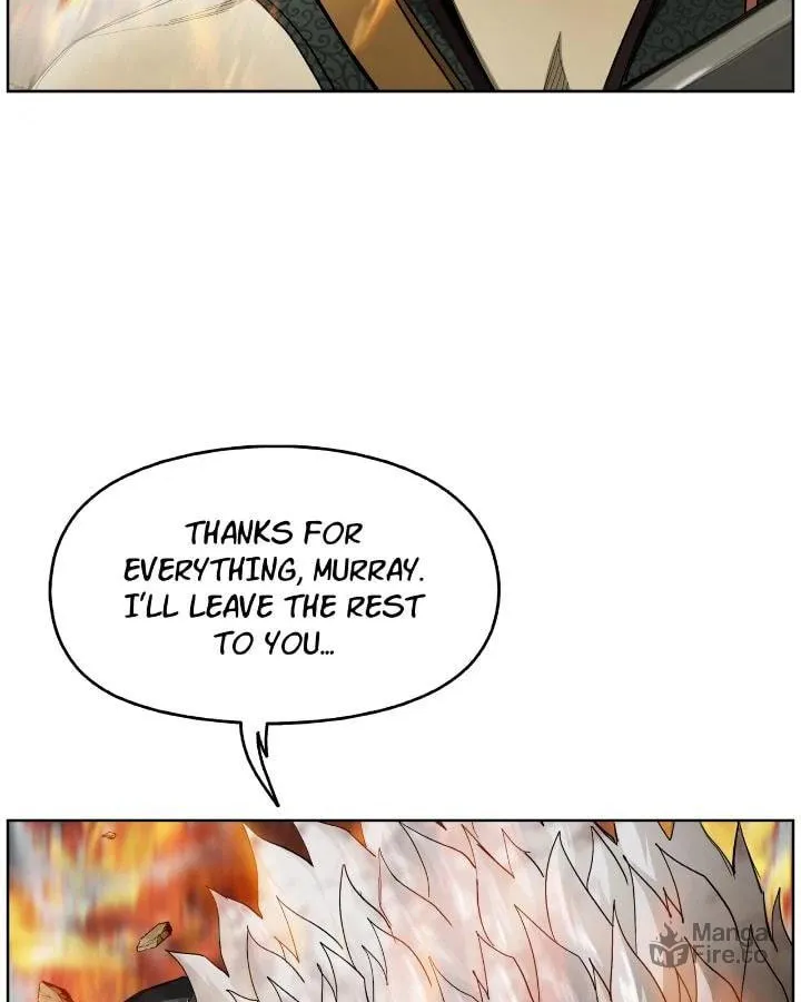 Summoners War: Trackers Chapter 44 page 120 - 