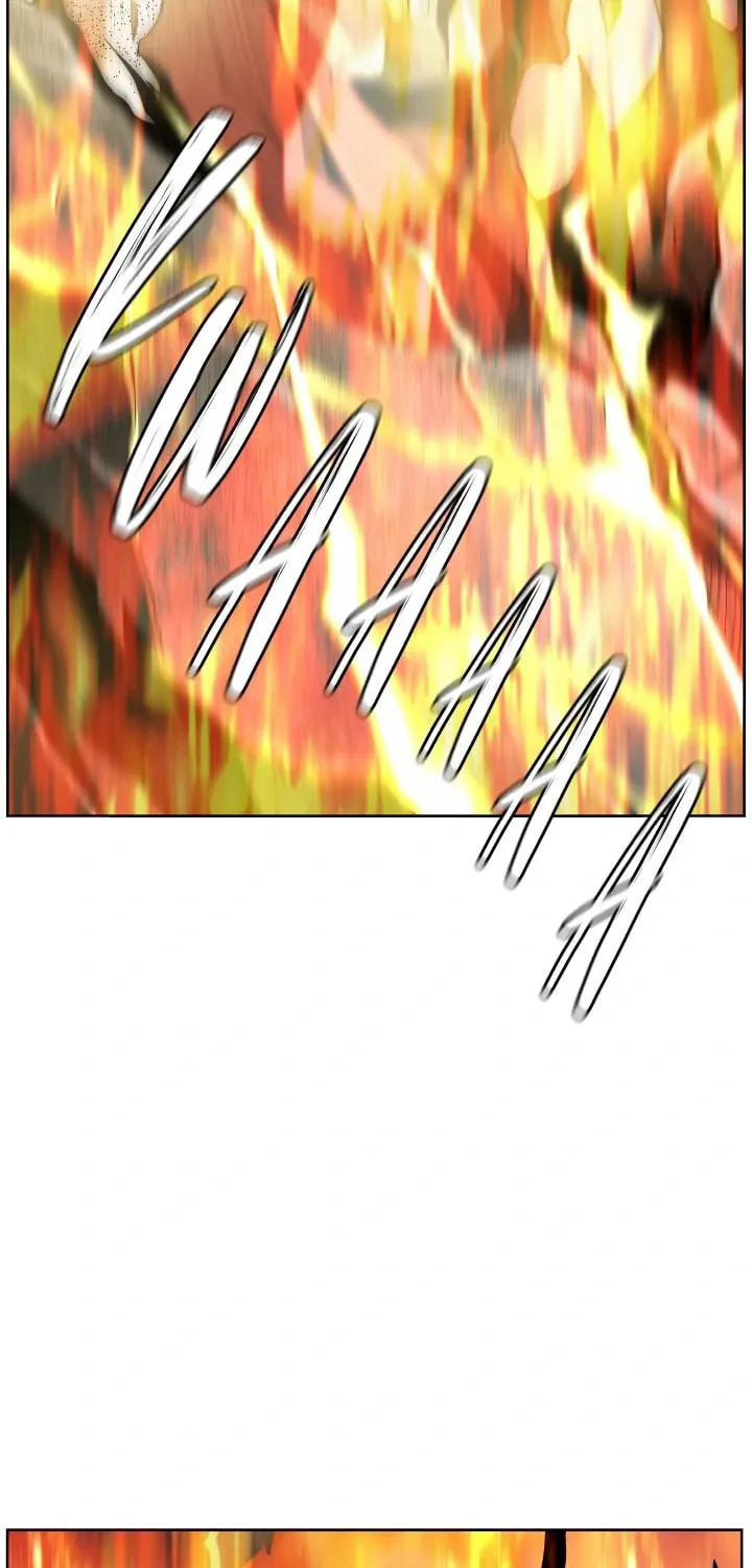 Summoners War: Trackers Chapter 44 page 137 - 