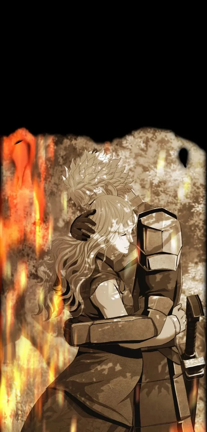 Summoners War: Trackers Chapter 44 page 150 - 