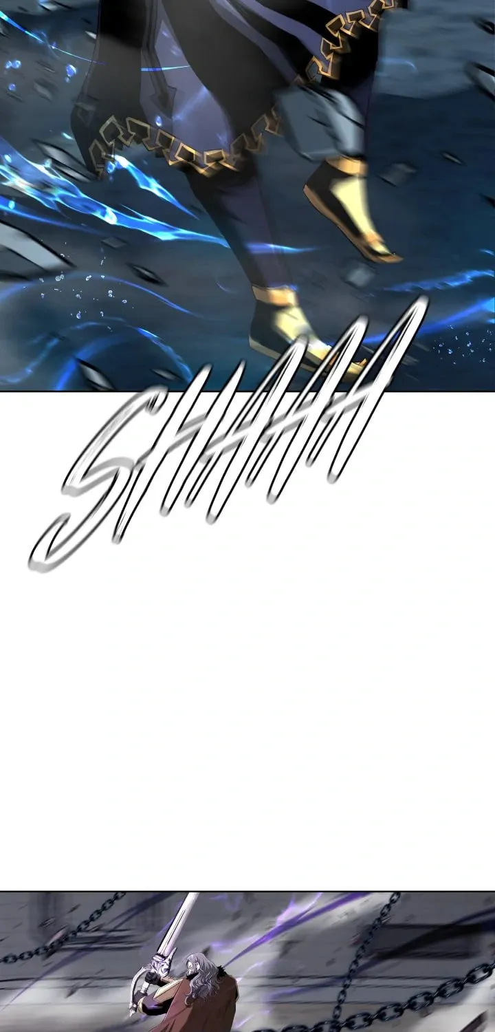 Summoners War: Trackers Chapter 44 page 24 - 