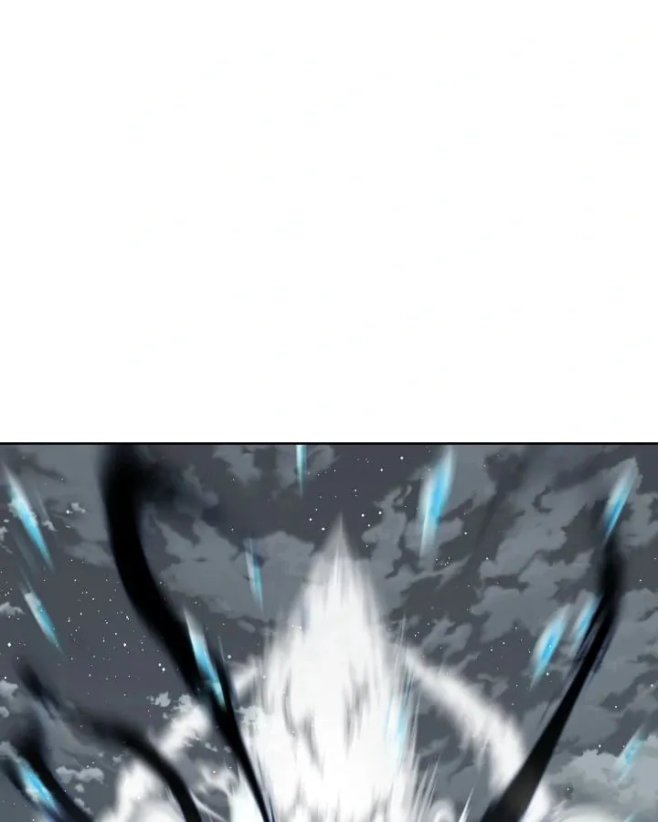 Summoners War: Trackers Chapter 44 page 61 - 