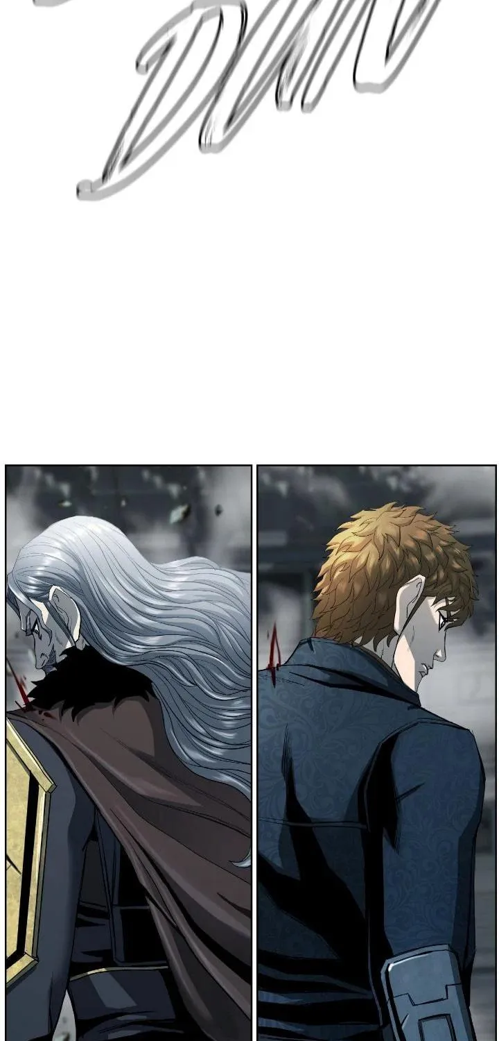 Summoners War: Trackers Chapter 44 page 69 - 