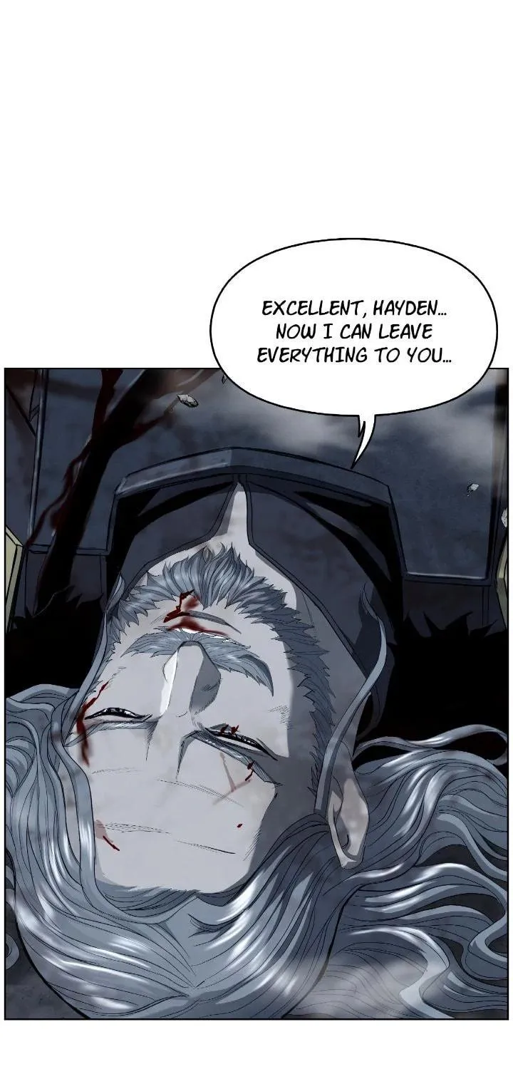 Summoners War: Trackers Chapter 44 page 80 - 