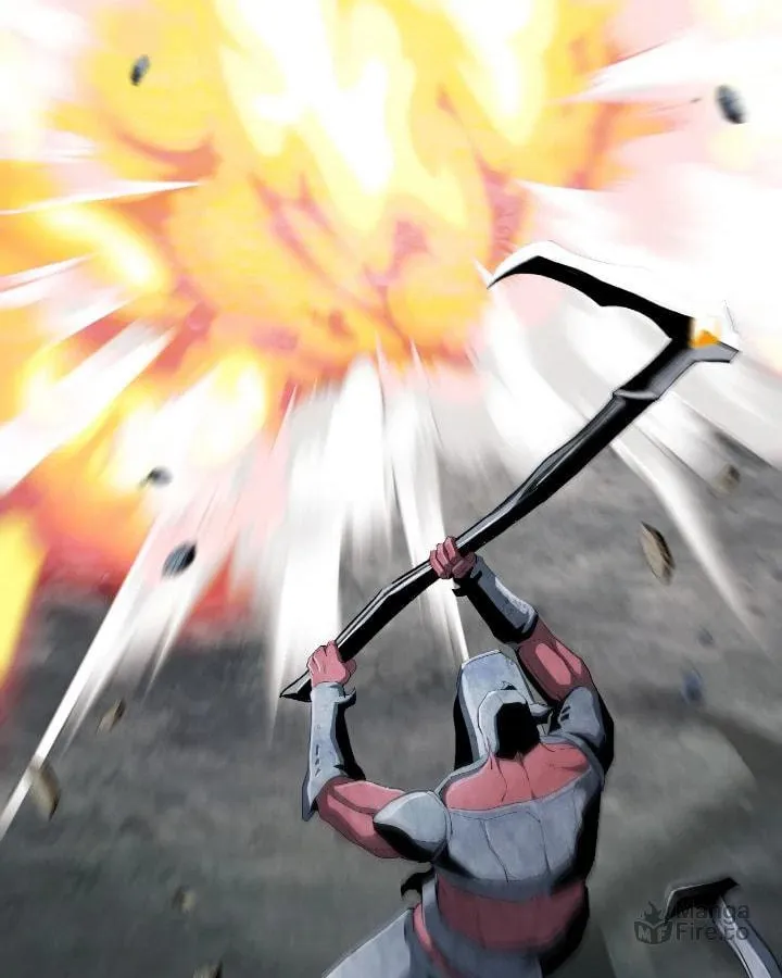 Summoners War: Trackers Chapter 44 page 99 - 
