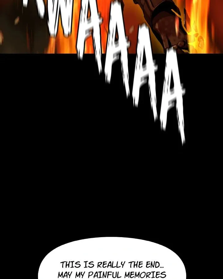 Summoners War: Trackers Chapter 45 page 135 - 