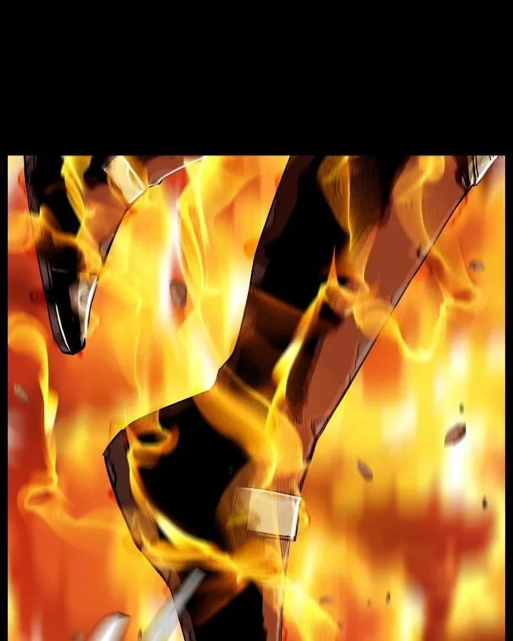 Summoners War: Trackers Chapter 45 page 137 - 