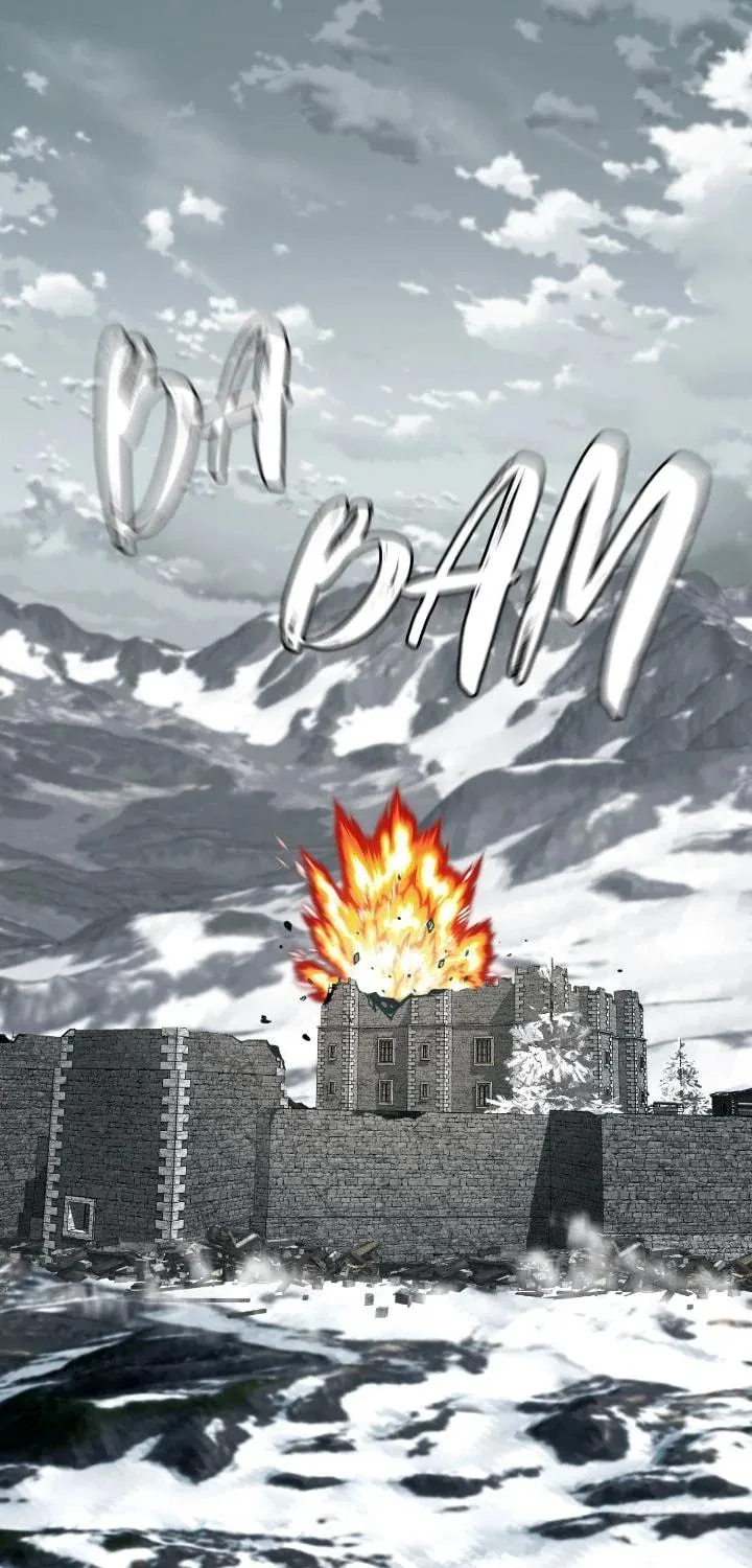 Summoners War: Trackers Chapter 45 page 154 - 