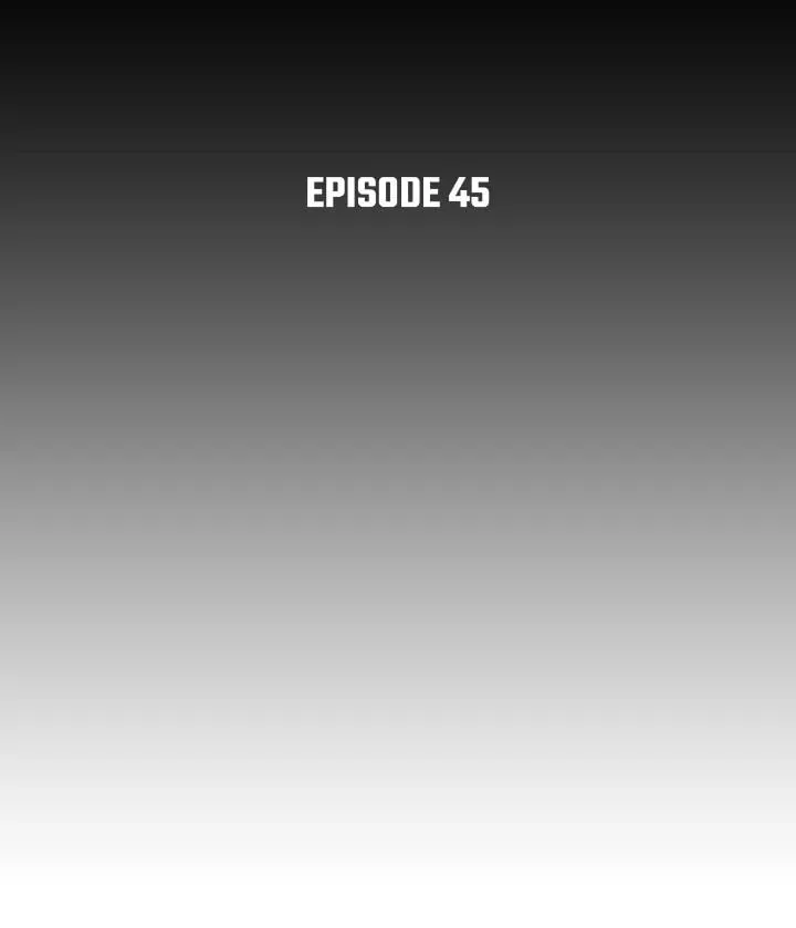 Summoners War: Trackers Chapter 45 page 3 - 