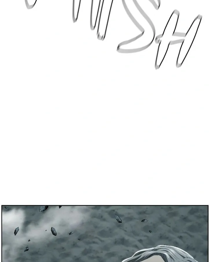 Summoners War: Trackers Chapter 45 page 23 - 
