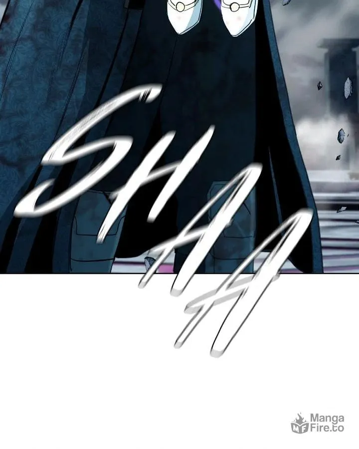 Summoners War: Trackers Chapter 45 page 36 - 