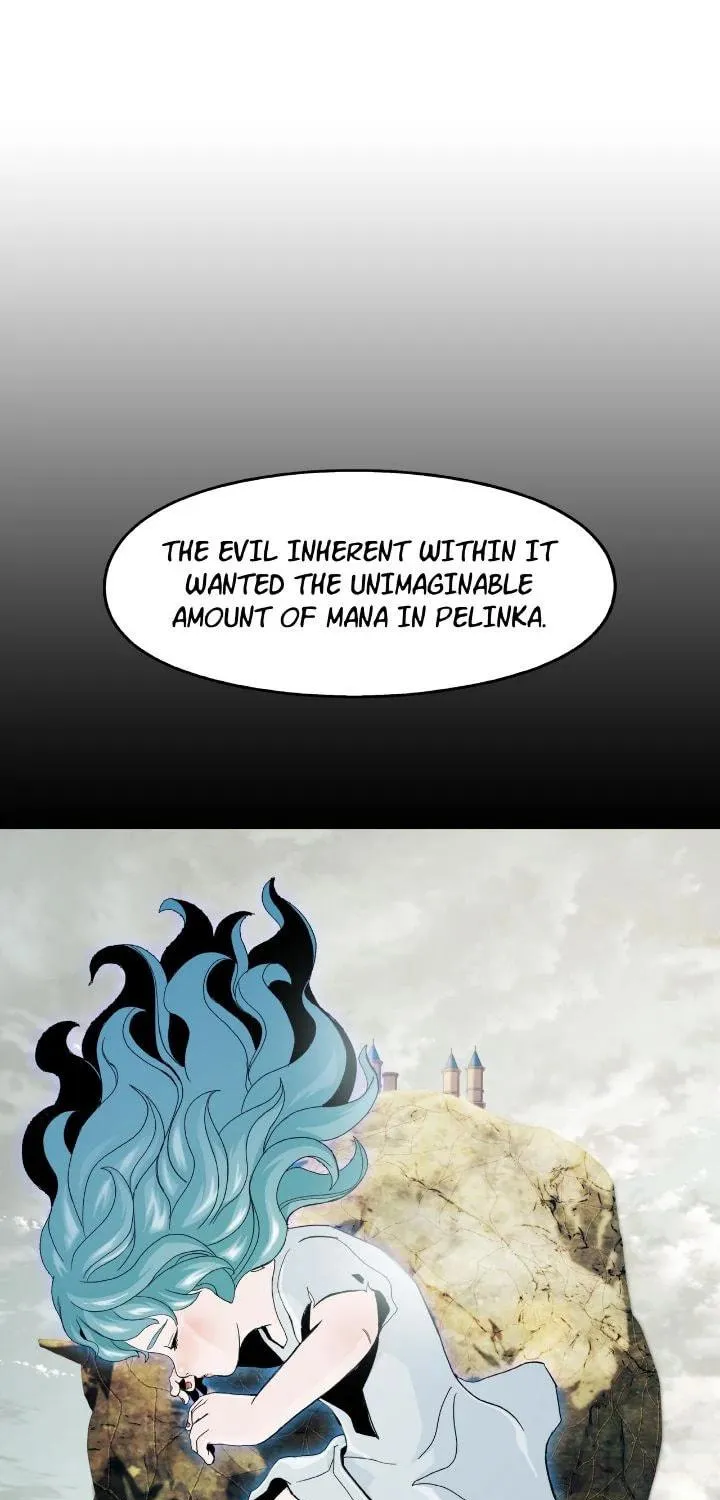 Summoners War: Trackers Chapter 45 page 45 - 