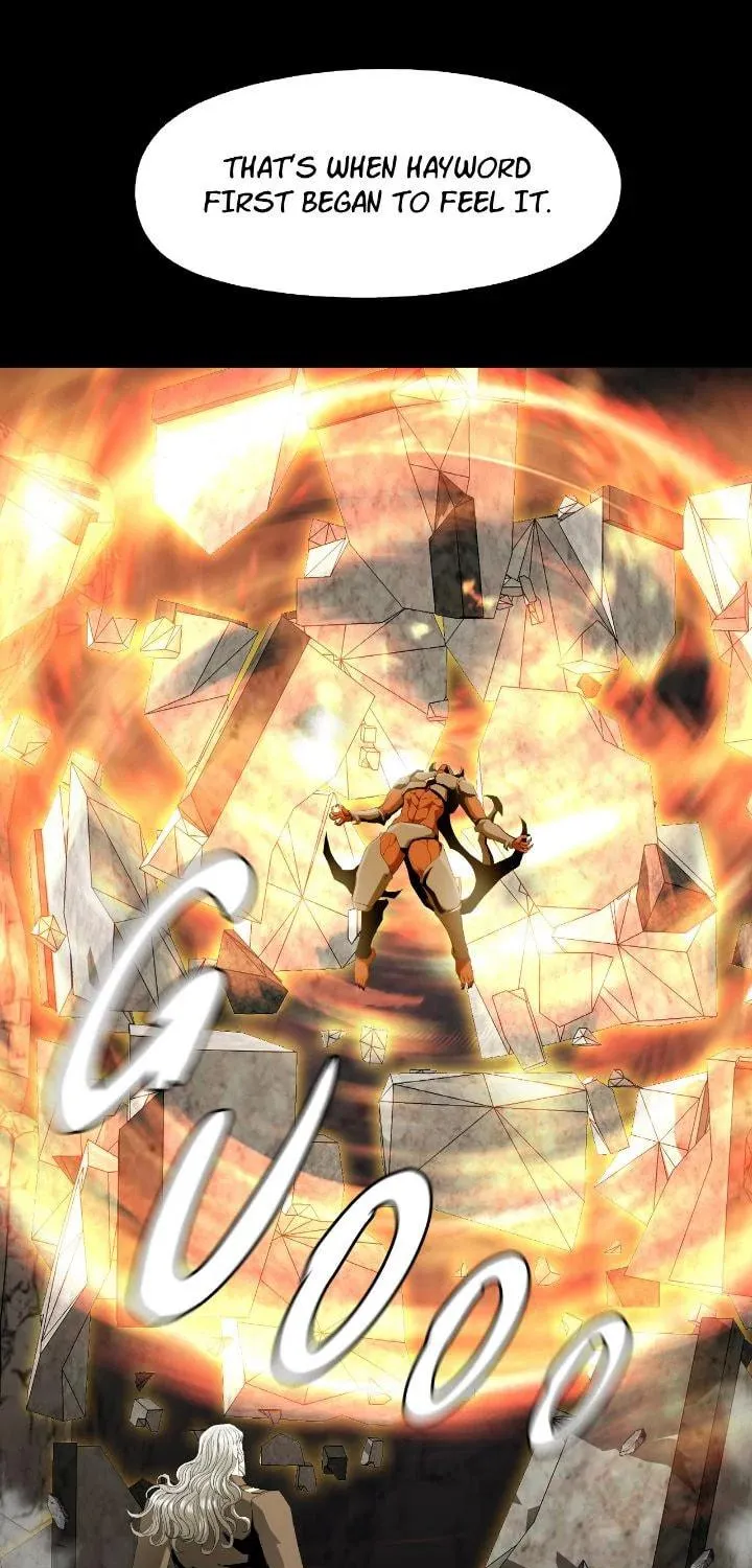 Summoners War: Trackers Chapter 45 page 48 - 