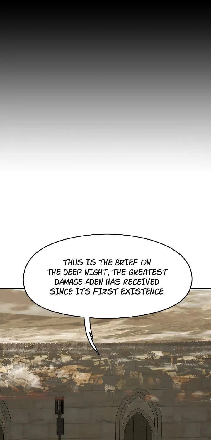 Summoners War: Trackers Chapter 45 page 57 - 