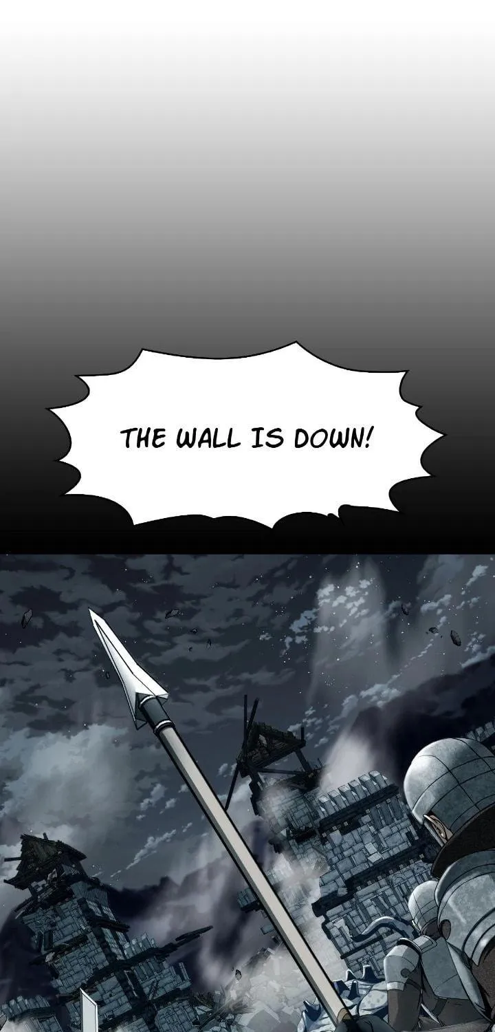 Summoners War: Trackers Chapter 45 page 65 - 