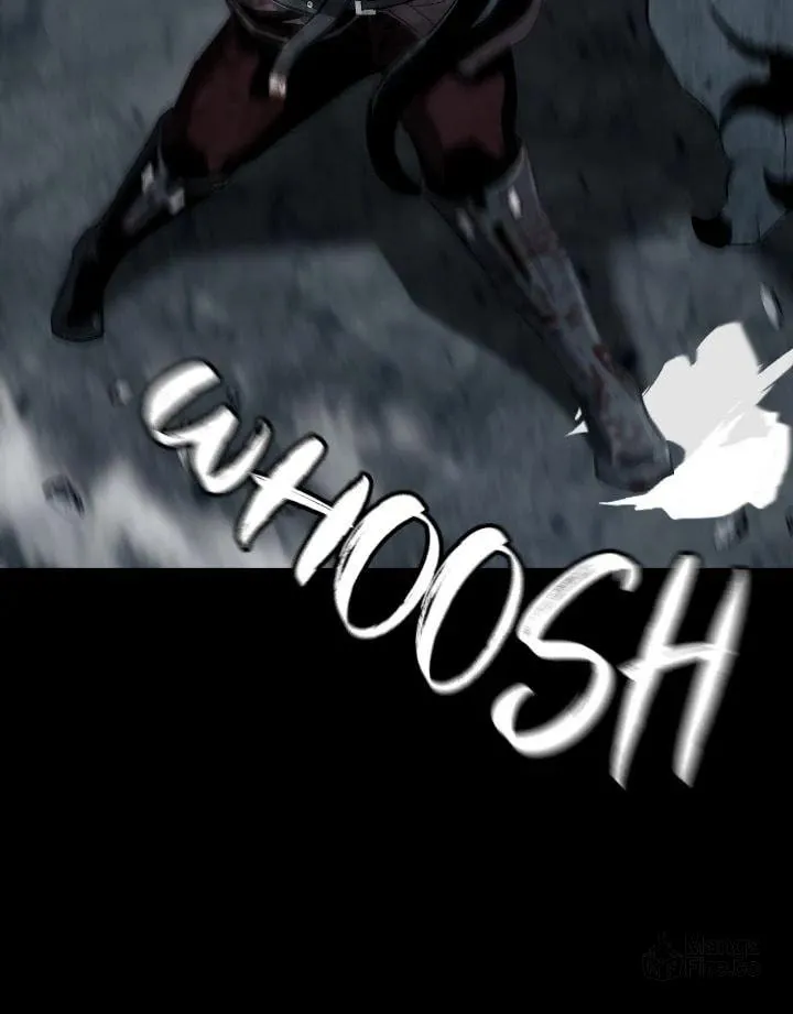 Summoners War: Trackers Chapter 45 page 73 - 