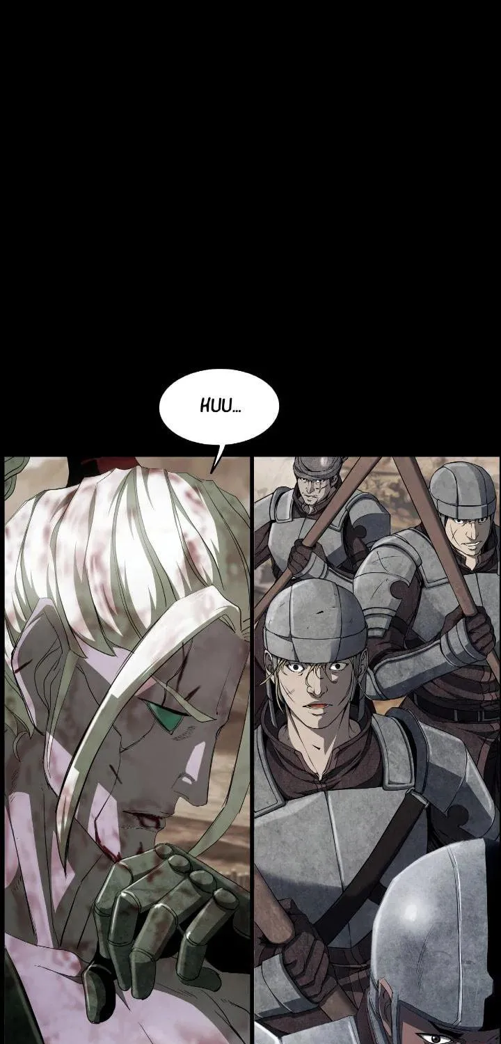 Summoners War: Trackers Chapter 45 page 82 - 