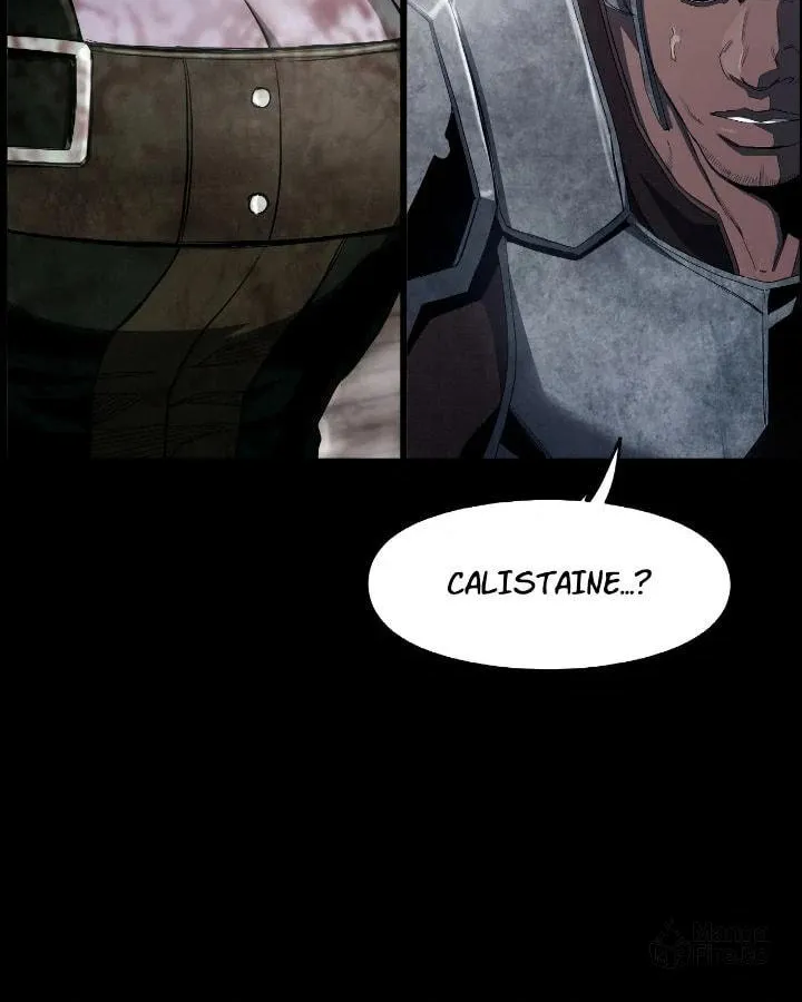 Summoners War: Trackers Chapter 45 page 83 - 