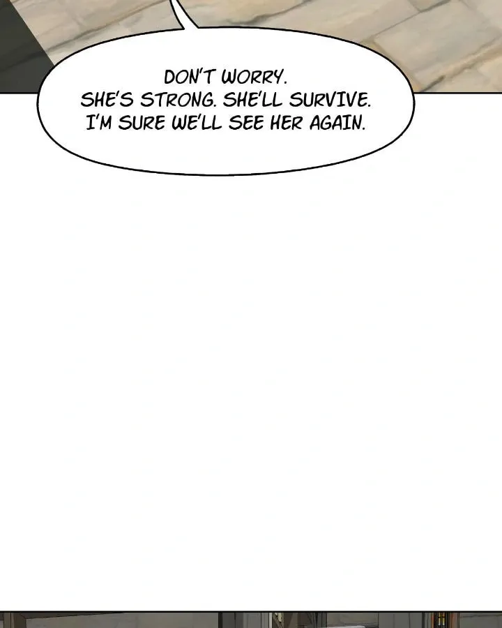 Summoners War: Trackers Chapter 45 page 87 - 
