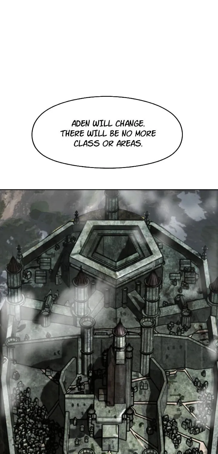 Summoners War: Trackers Chapter 45 page 96 - 