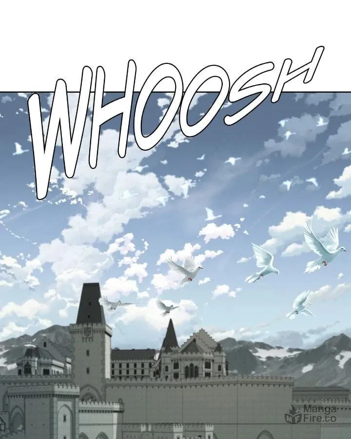 Summoners War: Trackers Chapter 45 page 99 - 