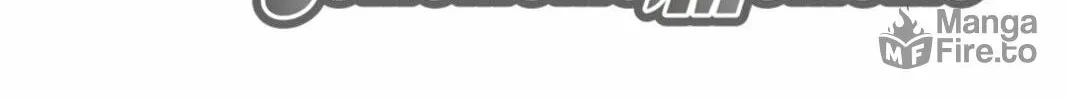 Sumomomo Momomo Chapter 77 page 60 - 