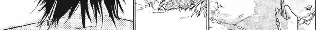 Sumomomo Momomo Chapter 78 page 2 - 
