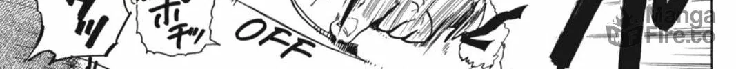 Sumomomo Momomo Chapter 78 page 12 - 