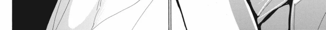 Sumomomo Momomo Chapter 78 page 26 - 